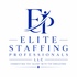 Elite Staffing Professionals LLC
