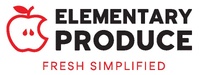 Elementary Produce & Marketing