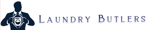 Laundry Butlers LLC
