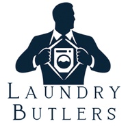 Laundry Butlers LLC