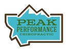 PROfunctional Chiropractic