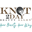 Knot2Day Beauty Salon