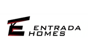 entrada homes