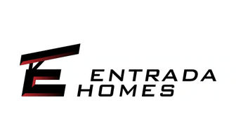entrada homes