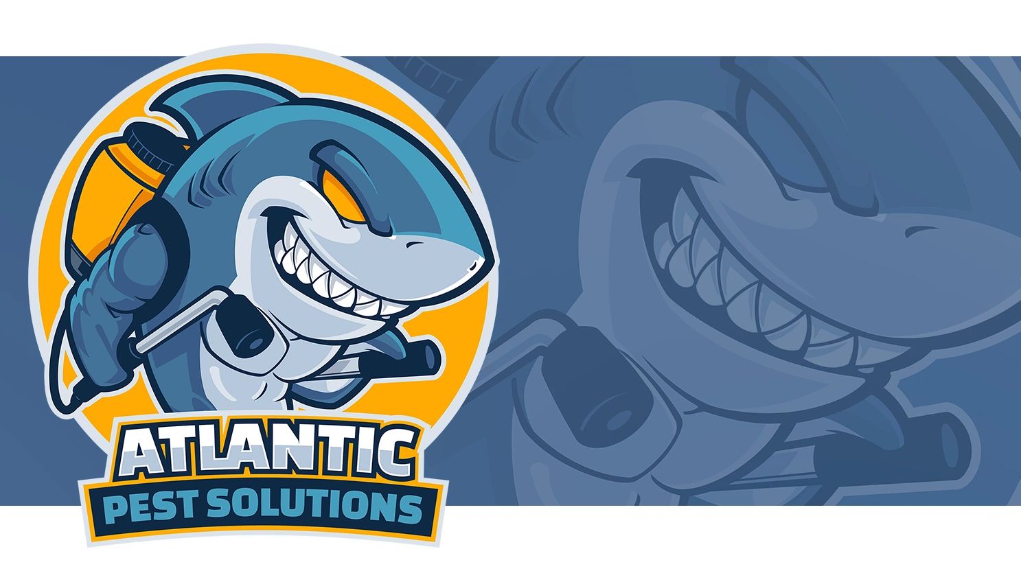 Atlantic Pest Solutions
