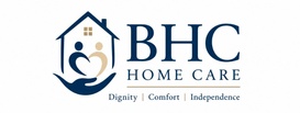Beyondhospitalcareinc.com