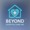 Beyondhospitalcareinc.com