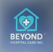 Beyondhospitalcareinc.com