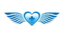 Beyondhospitalcareinc.com