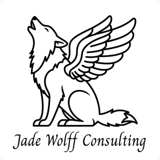 
Jade Wolff Consulting
