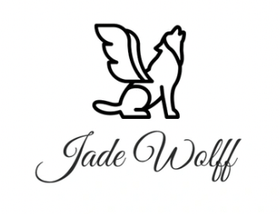 
Jade Wolff Consulting
