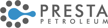 Presta Petroleum