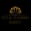 total flooring dorset ltd