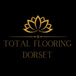 total flooring dorset ltd