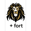 Plus Fort Center
