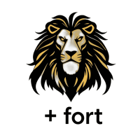 Plus Fort Center