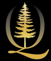 Quechee Pine Valley