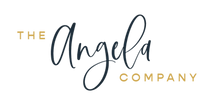 The Angela Company