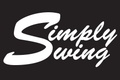 Simply Swing