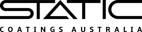 Static Coatings Australia