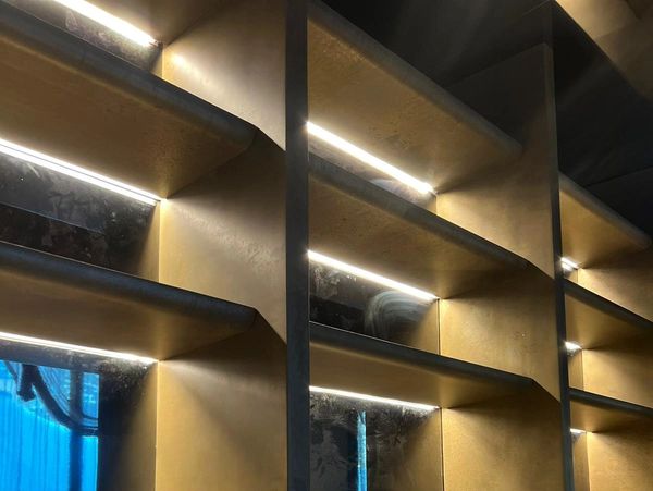 Static Coatings Australia