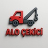 alocekici