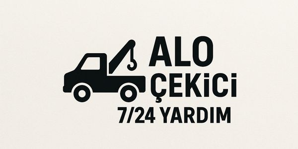 Alo çekici olarak müşteri memnuniyeti ön planda tutuyoruz. 