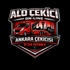 alocekici