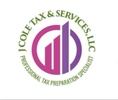 J COLE TAX & SERVICES LLC