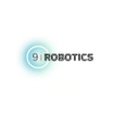 9i-robotics