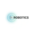 9i-robotics
