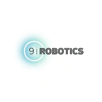 9i-robotics