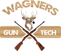 Wagners Gun Tech