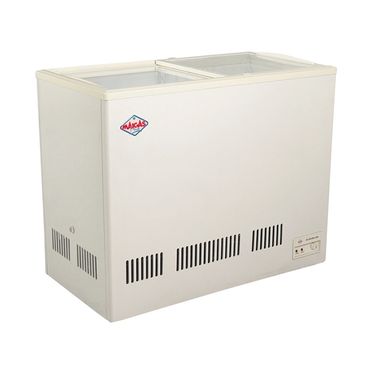 Tapa cristal apto freezer y microondas Copobras x 50 unidades TPT300