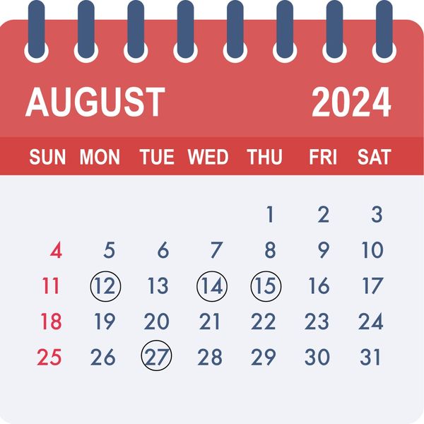 2024-tax-calendar