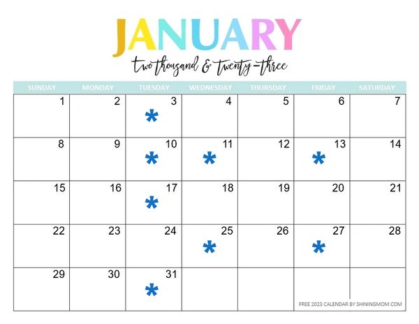2023-tax-calendar