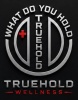 TrueHoldWellness
