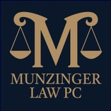 Munzinger Law