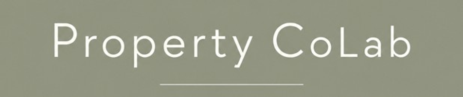 Property CoLab