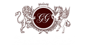 Graduate Guild