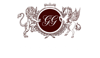 Graduate Guild