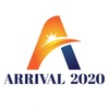 Arrival 2020