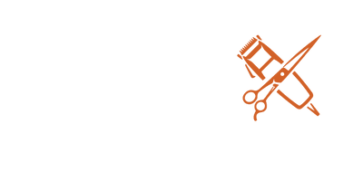 Politixs Barbershop    (702)268-7486