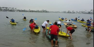 Team Runners High Running group runs Long Beach Running Club Training Programs Special Events Run