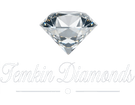 Temkin Diamonds