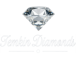 Temkin Diamonds