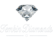 Temkin Diamonds