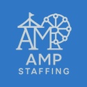 Amp-Staffing.us