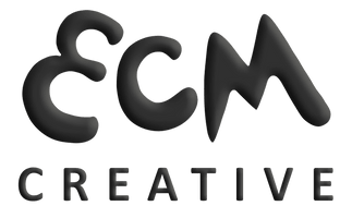 ECM 
Creative