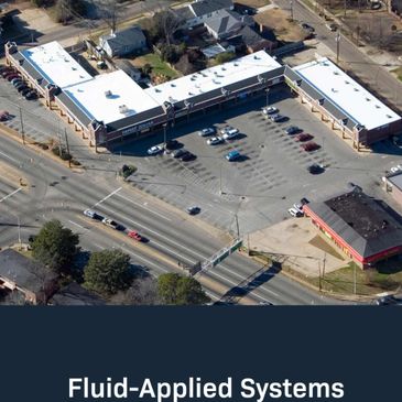  Our systems are specifically formulated to stop leaks, improve performance,and extend service life.